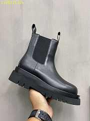 Bottega Veneta boots 001 - 5