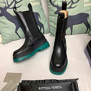 Bottega Veneta medium boots 003 - 2