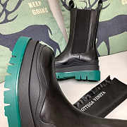 Bottega Veneta medium boots 003 - 3