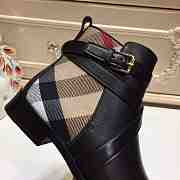 Burberry boots 000 - 2
