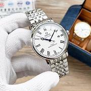 Omega watch 000 - 4