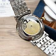 Omega watch 000 - 2