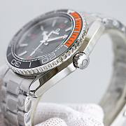 Omega watch 001 - 2