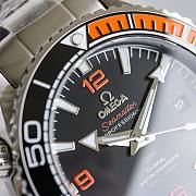 Omega watch 001 - 5