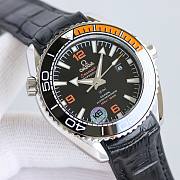 Omega watch 002 - 1