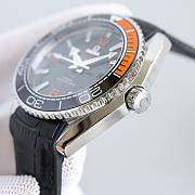 Omega watch 002 - 2