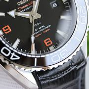 Omega watch 002 - 6