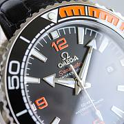 Omega watch 002 - 3