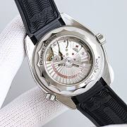 Omega watch 002 - 4