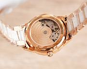 Omega watch 003 - 2
