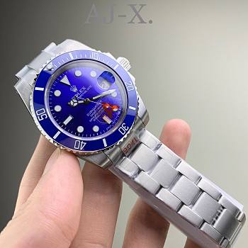 Rolex watch 000