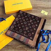 Louis Vuitton Scarf 004 - 5