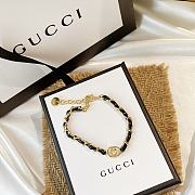 Gucci bracelet 001 - 1