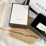 Gucci bracelet 001 - 2