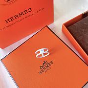 Hermes ring 000 - 2