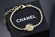 Chanel bracelet 000 - 1