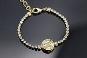 Chanel bracelet 000 - 5