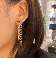 Dior earring 003 - 2