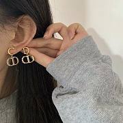 Dior earring 005 - 2