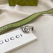 Gucci ring 000 - 1