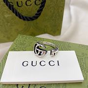 Gucci ring 000 - 5
