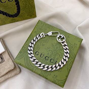 Gucci bracelet 002