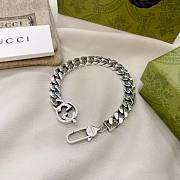 Gucci bracelet 002 - 6