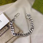 Gucci bracelet 002 - 5