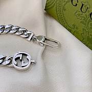 Gucci bracelet 002 - 3