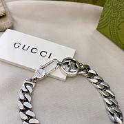 Gucci bracelet 002 - 2