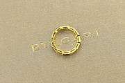 Bvlgari ring 002 - 2