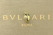 Bvlgari ring 003 - 1