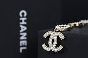 Chanel Coco earring - 6