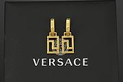 Versace earring 000 - 2