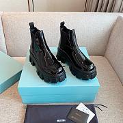 Prada boots 000 - 1