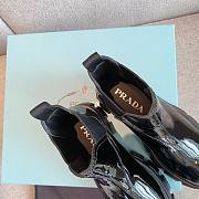 Prada boots 000 - 4
