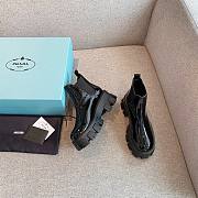 Prada boots 000 - 2