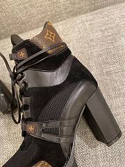 Louis Vuitton Star trail ankle boot - 6
