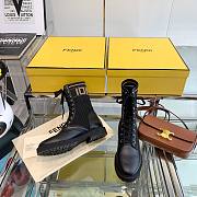 Fendi boots 000 - 4
