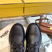 Fendi boots 000 - 2