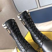 Fendi boots 001 - 6