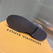 Louis Vuitton Wonderland flat ranger - 2