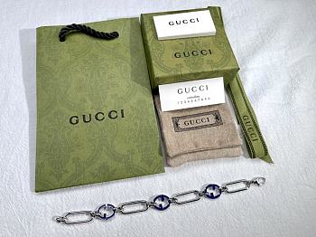 Gucci bracelet 003