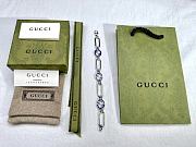 Gucci bracelet 003 - 2