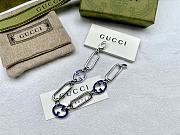 Gucci bracelet 003 - 3