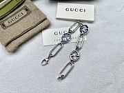 Gucci bracelet 003 - 4
