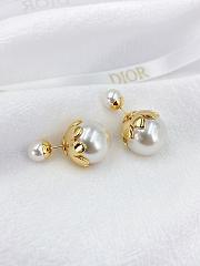 Dior earring 006 - 5