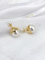 Dior earring 006 - 2