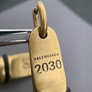 Balenciaga earring 004 - 6