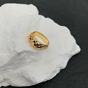 Bottega Veneta ring 001 - 1